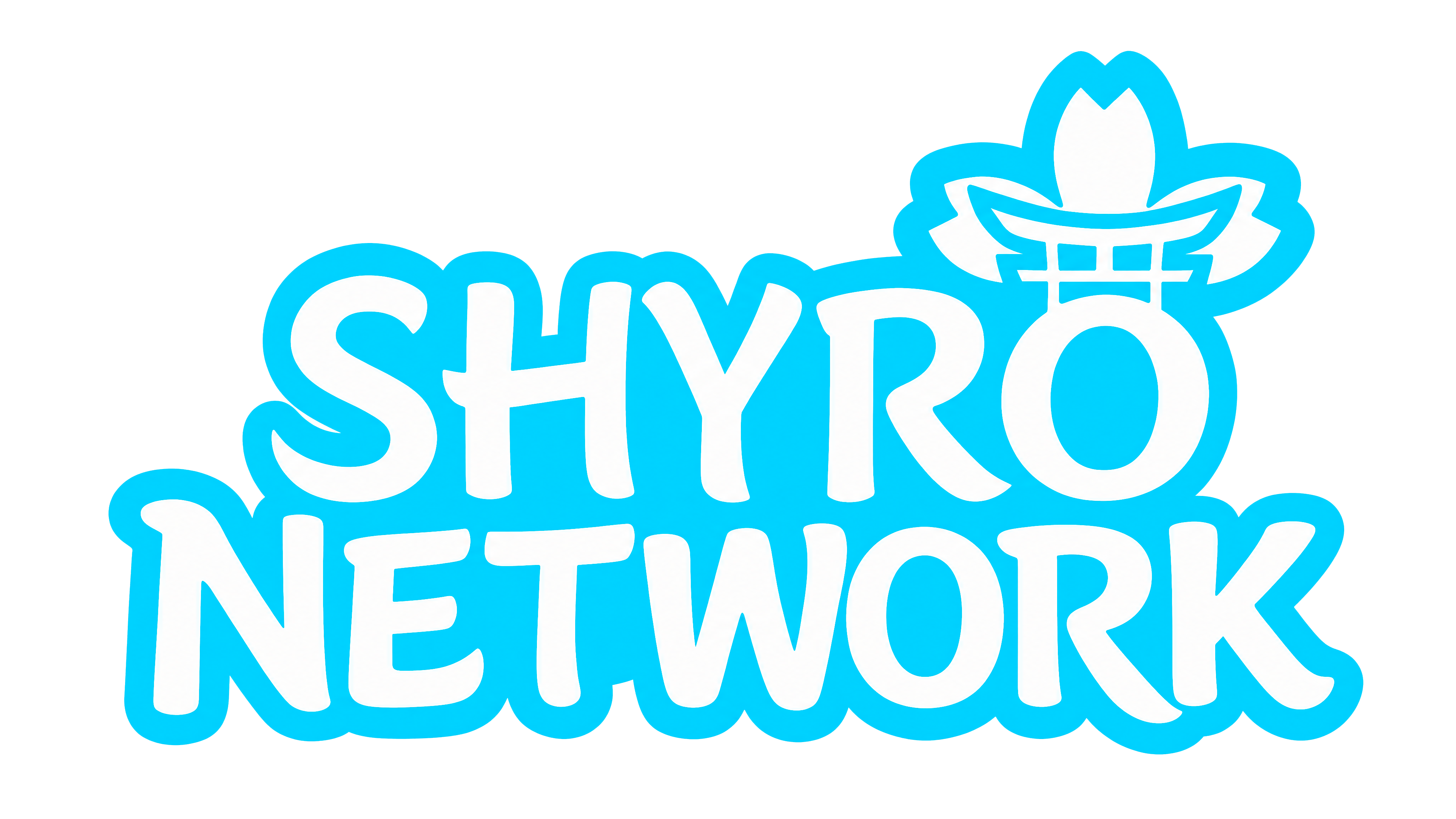 Shyro Network